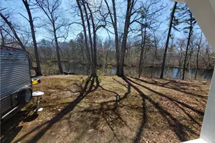 1340 County St St, Attleboro, MA 02703 - Photo 1