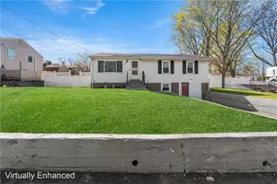 102 Cochran St, West Warwick, RI 02893 - Photo 1
