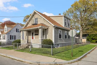 67 Ash Street, Lincoln, RI 02865 - Photo 1