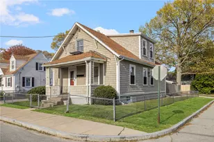 67 Ash St, Lincoln, RI 02865 - Photo 1