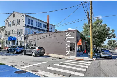 756 Hope Street, Providence, RI 02906 - Photo 1