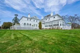 519 Bellevue Ave, Newport, RI 02840 - Photo 1