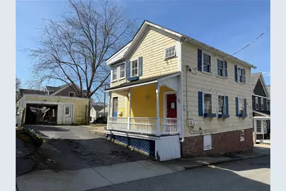 75 Pope Street, Newport, RI 02840 - Photo 1