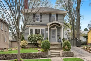 225 5th St, Providence, RI 02906 - Photo 1