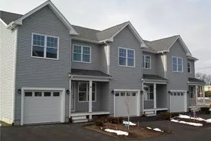 68 Greene St, Warwick, RI 02886 - Photo 1