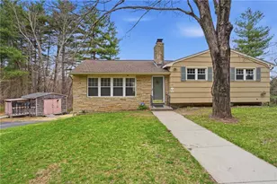 37 Bank St, Coventry, RI 02816 - Photo 1