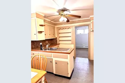 15 Church Street #2, Warren, RI 02885 - Photo 1