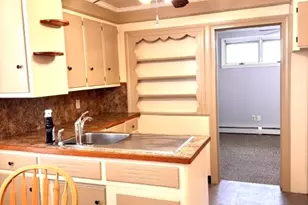 15 Church St, Warren, RI 02885 - Photo 1