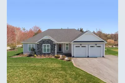 2 Waterview Lane, Warren, RI 02885 - Photo 1