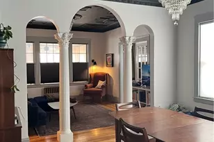 25 View St, Providence, RI 02908 - Photo 1