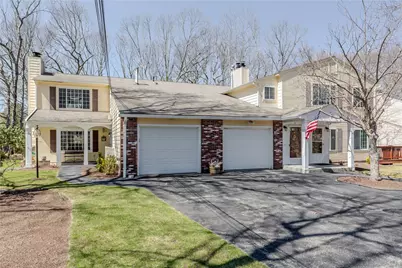 34 Eagle Run #C, Warwick, RI 02818 - Photo 1