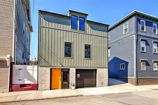 37 Ring St, Providence, RI 02909 - Photo 1
