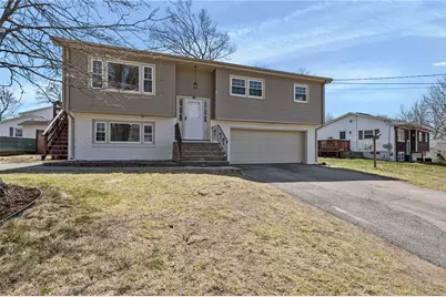 92 Star Avenue, Woonsocket, RI 02895 - Photo 1