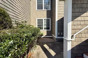 70 Turner St, Warwick, RI 02886 - Photo 1