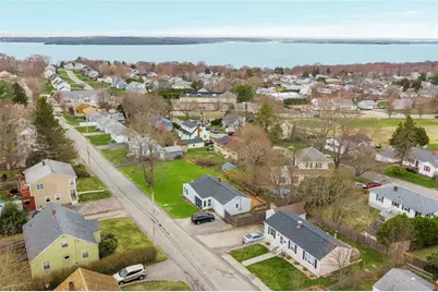64 Pocasset Avenue, Tiverton, RI 02878 - Photo 1