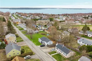 64 Pocasset Ave, Tiverton, RI 02878 - Photo 1