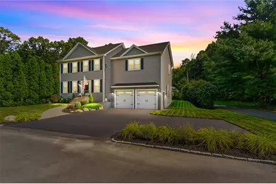 20 Grove Road, Cumberland, RI 02864 - Photo 1