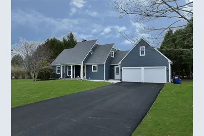 17 Keith Drive, Hopkinton, RI 02832 - Photo 1