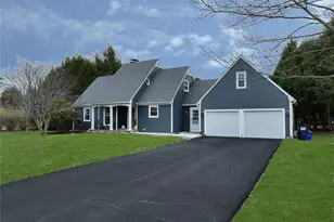 17 Keith Dr, Hopkinton, RI 02832 - Photo 1