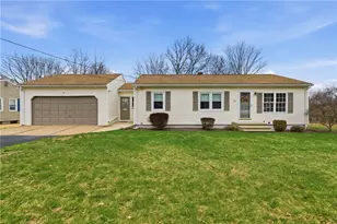 31 Flora Ave, Woonsocket, RI 02895 - Photo 1
