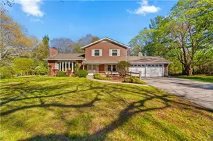 31 Harris Ave, Lincoln, RI 02865 - Photo 1
