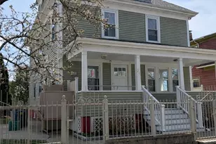 24 Fairfield Ave, Providence, RI 02909 - Photo 1