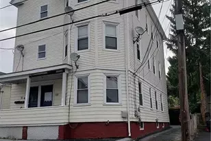 69 Erastus St, Providence, RI 02908 - Photo 1