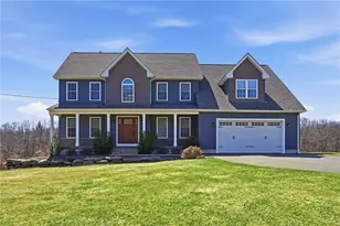 1268 Central Ave, Johnston, RI 02919 - Photo 1