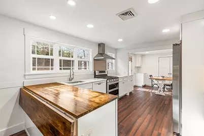 45 Bonnie Brook Drive, Cumberland, RI 02864 - Photo 1