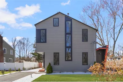 34 Boyce Avenue, Barrington, RI 02806 - Photo 1