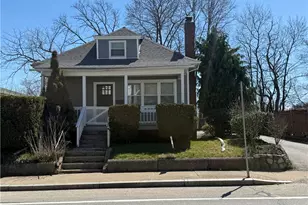 1076 Plainfield St, Johnston, RI 02919 - Photo 1