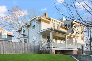 15 Cole Ave, Providence, RI 02906 - Photo 1