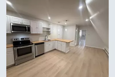 1544 Main Street #1, West Warwick, RI 02828 - Photo 1