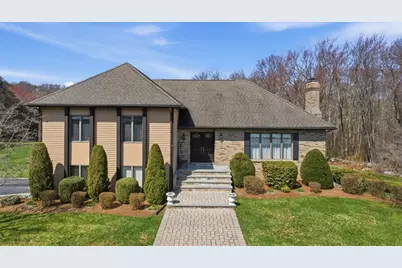 6 Christopher Drive, Johnston, RI 02919 - Photo 1