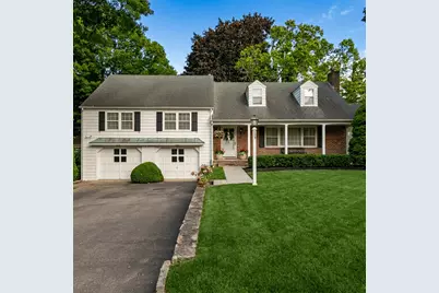 10 Cedar Crest Drive, Westerly, RI 02891 - Photo 1