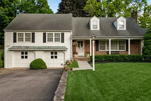 10 Cedar Crest Dr, Westerly, RI 02891 - Photo 1
