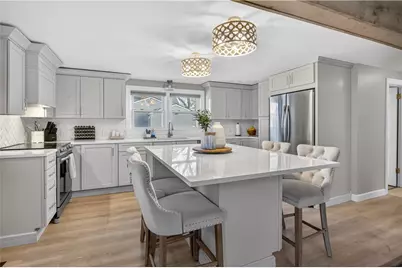 80 Glendale Avenue, Warwick, RI 02889 - Photo 1