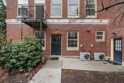 265 Sayles Avenue #7, Burrillville, RI 02859 - Photo 1