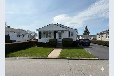 11 Coes Street, North Providence, RI 02904 - Photo 1
