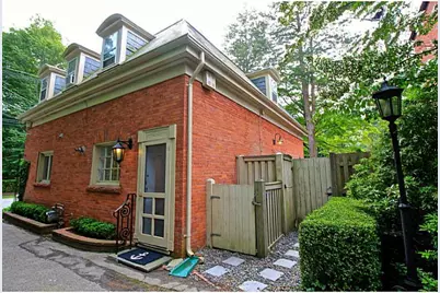 434 Bellevue Avenue #CH, Newport, RI 02840 - Photo 1