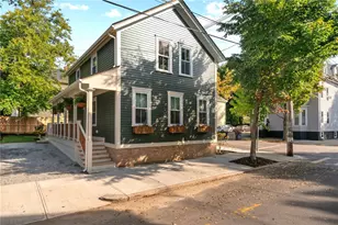69 Hudson St, Providence, RI 02909 - Photo 1