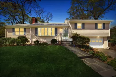 99 Terrace Drive, East Greenwich, RI 02818 - Photo 1