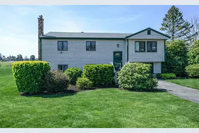 303 Middle Road, Portsmouth, RI 02871 - Photo 1