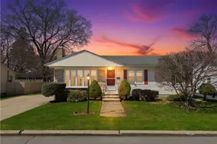 73 Oregon Ave, North Providence, RI 02911 - Photo 1