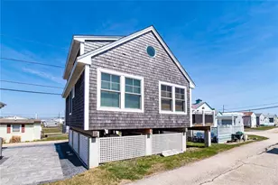 240 Cards Pond Rd, South Kingstown, RI 02879 - Photo 1