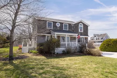 8 Pasadena Avenue, Westerly, RI 02891 - Photo 1