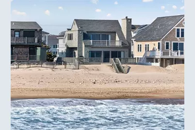 115 Atlantic Avenue, Westerly, RI 02891 - Photo 1