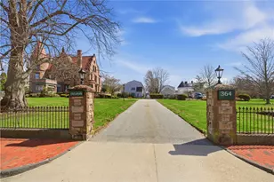364 Bellevue Ave, Newport, RI 02840 - Photo 1