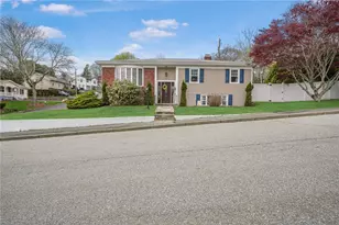 6 Longmeadow Dr, North Providence, RI 02904 - Photo 1