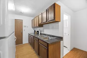 420 Woodward Rd, North Providence, RI 02904 - Photo 1
